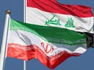 ایران؛ سومین سرمایه‌گذار خارجی در اقتصاد عراق