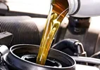 عرضه مستقیم روغن و لاستیک با قیمت مصوب در ۳۰۰ نقطه تهران از آبان
