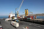 منافع اقتصادی و محدودیت‌های سیاسی هند در بندر چابهار