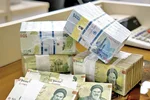 جمع‌آوری ۱۰.۵ میلیارد قطعه اسکناس قدیمی در دستور کار بانک مرکزی