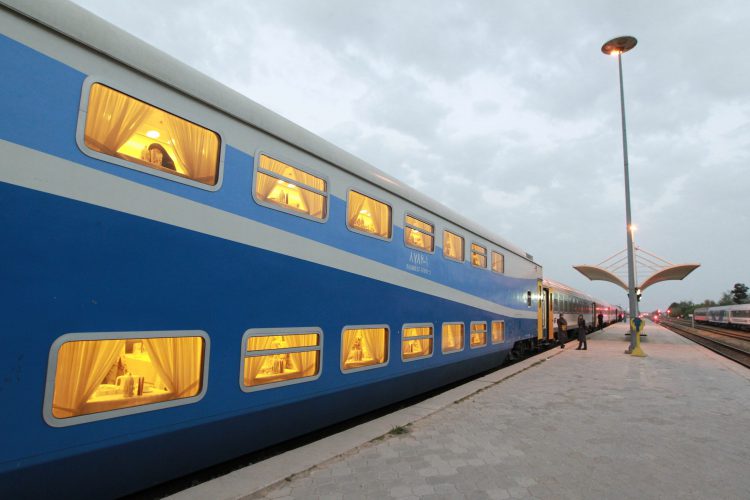 دولت واگذاری رجا به تامین اجتماعی را پس گرفت