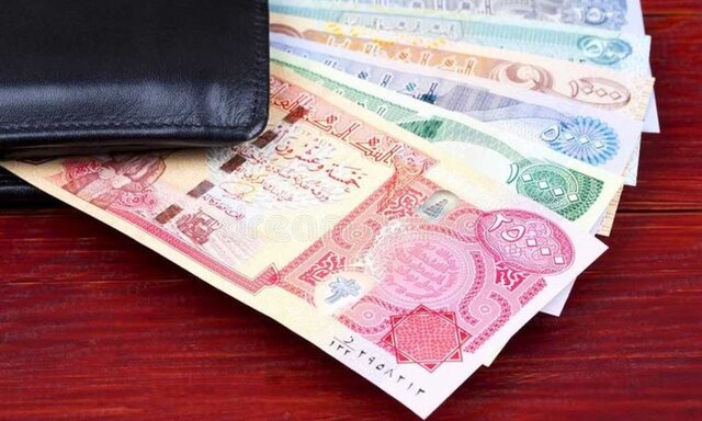 فروش ارز اربعین ۱۴۰۵ از ۲۰ تیر آغاز می‌شود
