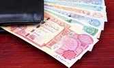 فروش ارز اربعین ۱۴۰۵ از ۲۰ تیر آغاز می‌شود
