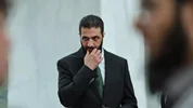 سوریۀ جولانی در یک دوراهی خطرناک
