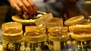 قیمت طلا و سکه امروز جمعه ۳۰ مرداد ۱۴۰۵