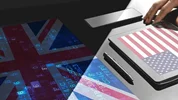 مالیات‌ خدمات دیجیتال؛ میدان تقابل تازۀ اروپا و آمریکا