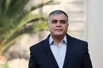 احتمال همکاری نفتی ایران و آمریکا