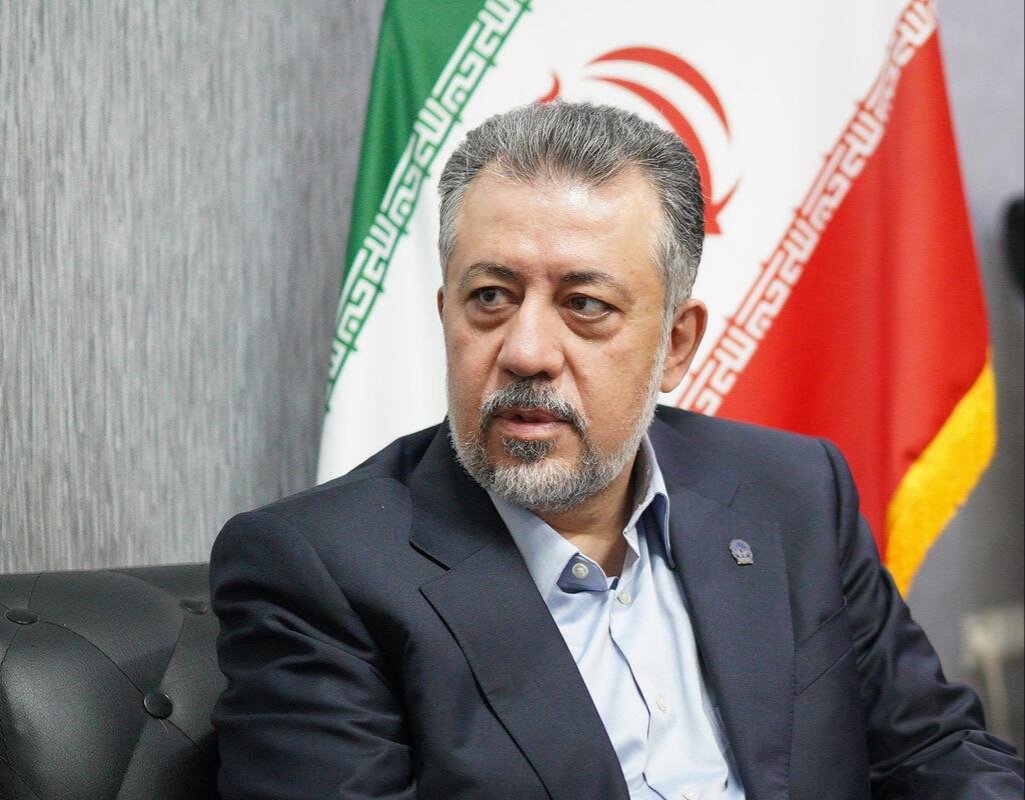 فیلم| بزرگترین کار شهرداری جمع آوری زباله است نه کار فرهنگی و سیاسی