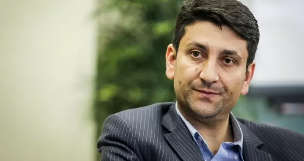 وزیر ارتباطات: امسال گشایش‌هایی در زمینه رفع فیلترینگ خواهیم داشت