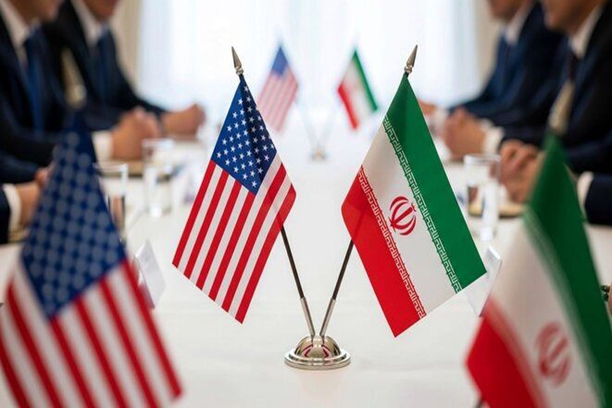 تمدید آتش‌بس میان ایران و آمریکا بی‌پایان نخواهد بود