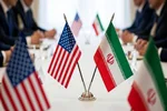 تمدید آتش‌بس میان ایران و آمریکا بی‌پایان نخواهد بود