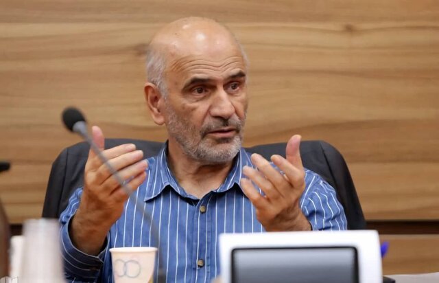 گامِ نخست؛ اصلاحِ سیاست‌های مخربِ اقتصادی