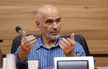 گامِ نخست؛ اصلاحِ سیاست‌های مخربِ اقتصادی