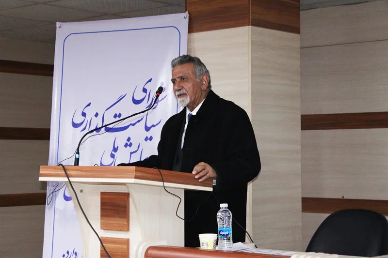 هوش مصنوعی ابزاری برای جهش بشر