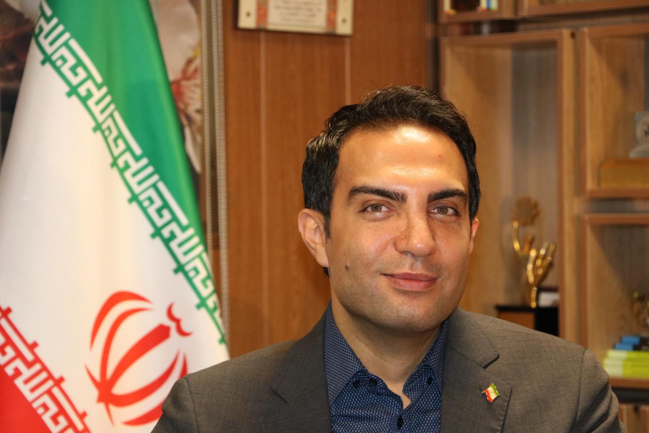 اهمیت برندسازی در اقتصاد امروز