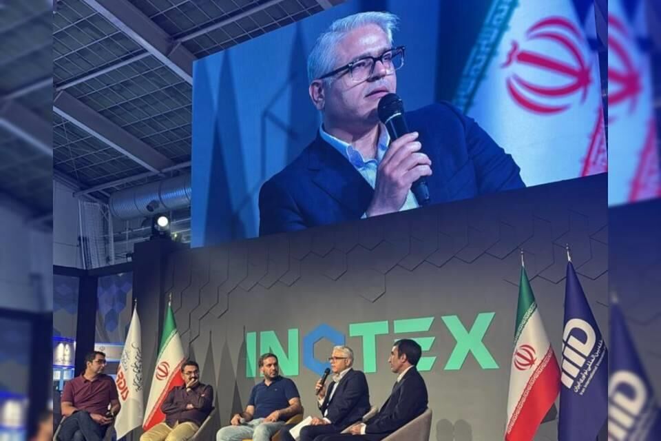 بقای کسب‌وکارها؛ نماد حفظ اعتماد و خلق ارزش