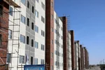 مأموریتی مهم به ‌نام تعیین تکلیف مسکن ملی