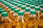 قیمت روغن مایع پس از حذف ارز ترجیحی چقدر شد؟