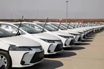 شرایط واردات خودرو برای ایرانیان مقیم خارج اعلام شد