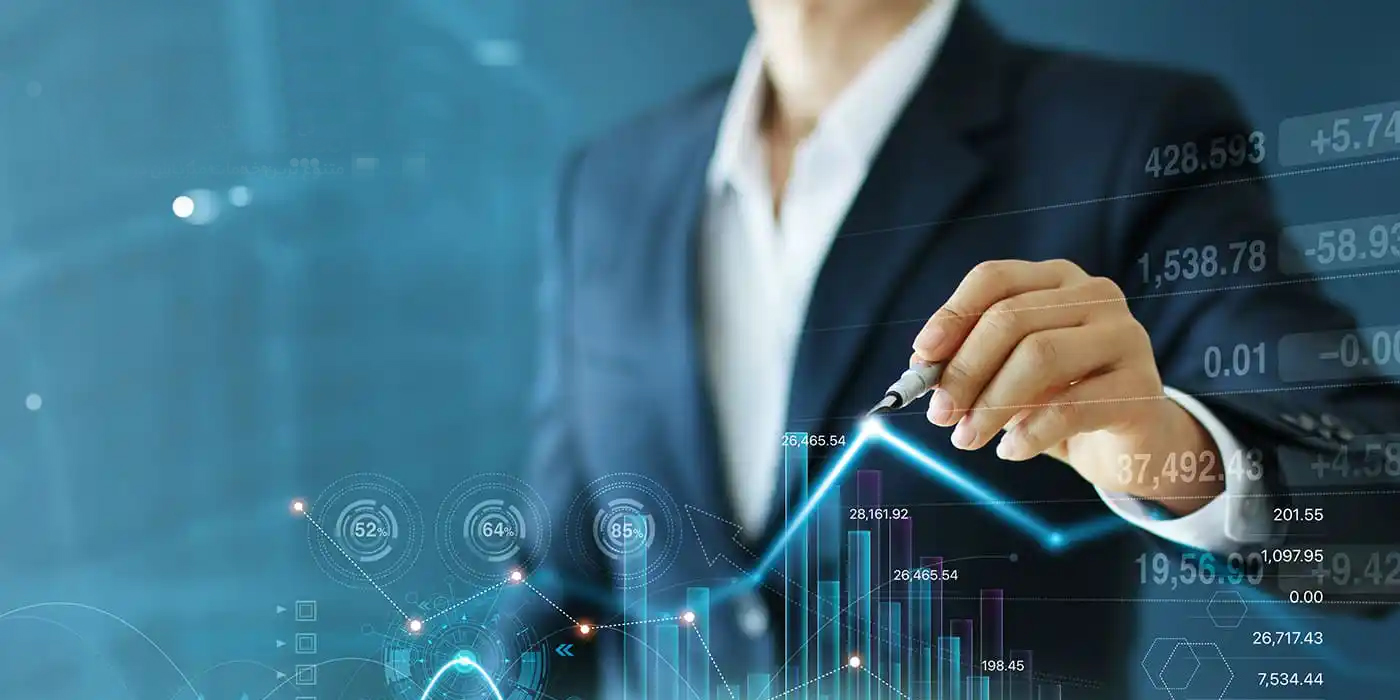 فناوری؛ مسیر حیاتی برای پایداری کسب‌وکار