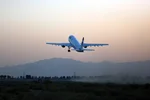 برقراری پروازهای تهران- مشهد- تهران هواپیمایی هما از شنبه