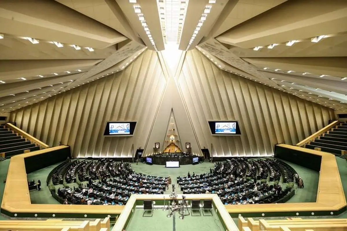 نمایندگان مجلس: زیر بار زور اروپا نمی‌رویم؛ اسنپ‌بک سیاسی و غیرقانونی است