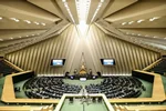 نمایندگان مجلس: زیر بار زور اروپا نمی‌رویم؛ اسنپ‌بک سیاسی و غیرقانونی است