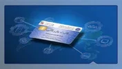 اعتبار کارت‌های بازرگانی تا ۹ خرداد تمدید شد