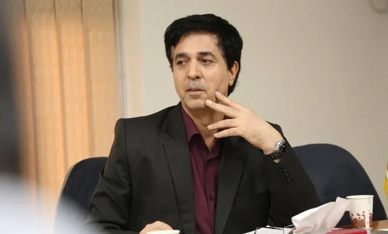 چند نکته مهم هنگام معامله خودرو