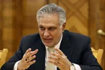 وزیر خارجه پاکستان: برای برگزاری مذاکرات ایران و آمریکا تلاش می‌کنیم