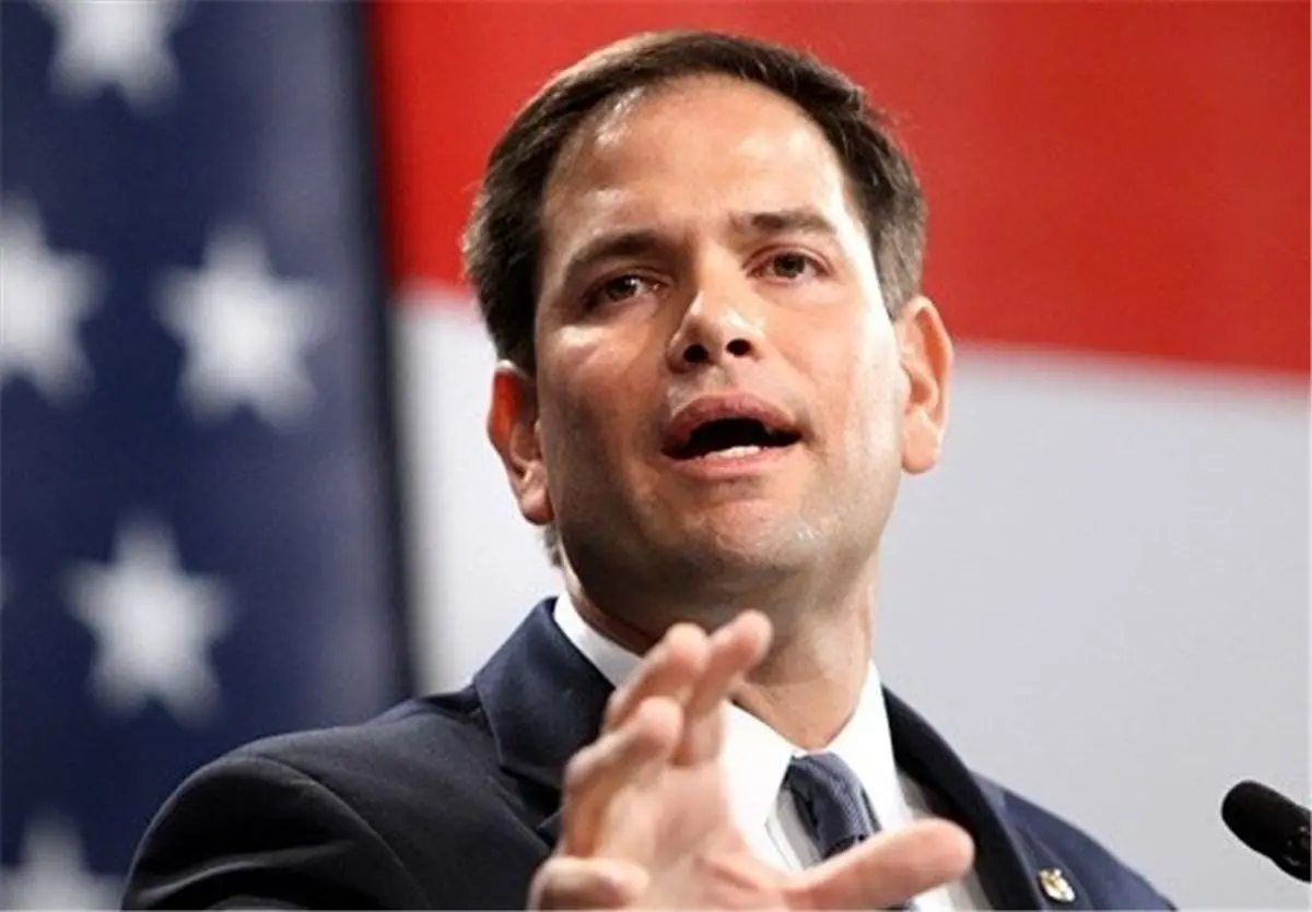 رصد فعالیت‌های مجازی متقاضیان ویزای آمریکا برای شناسایی منتقدان