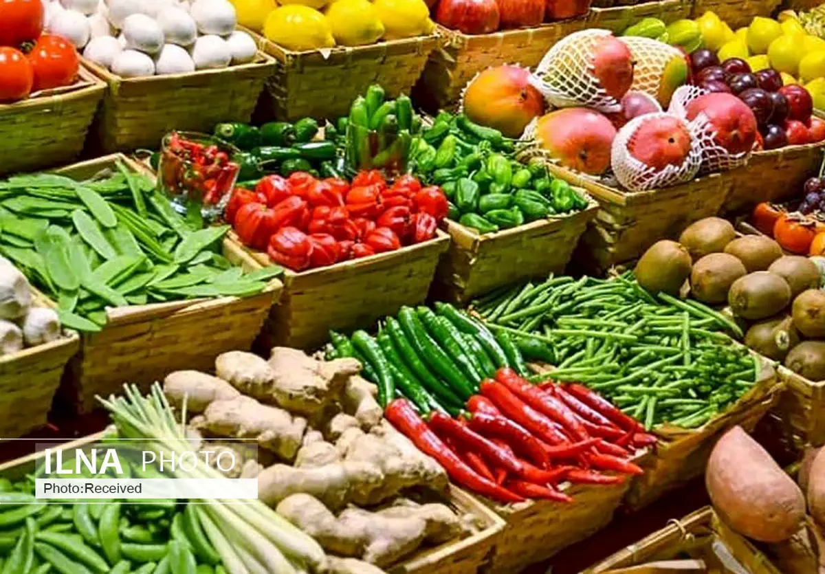 وابستگی ۸۰ درصدی کشور به واردات نهاده