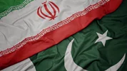 جزئیات دیدار وزرای کشور ایران و پاکستان درباره میانجی‌گری برای صلح